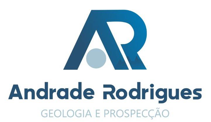 Andrade Rodrigues Geologia